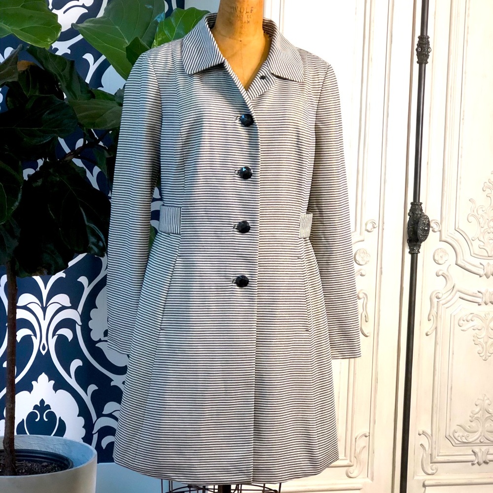 BANANA REPUBLIC Coat
